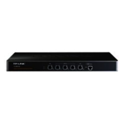 TP LINK Gigabit Load Balance Broadband Router